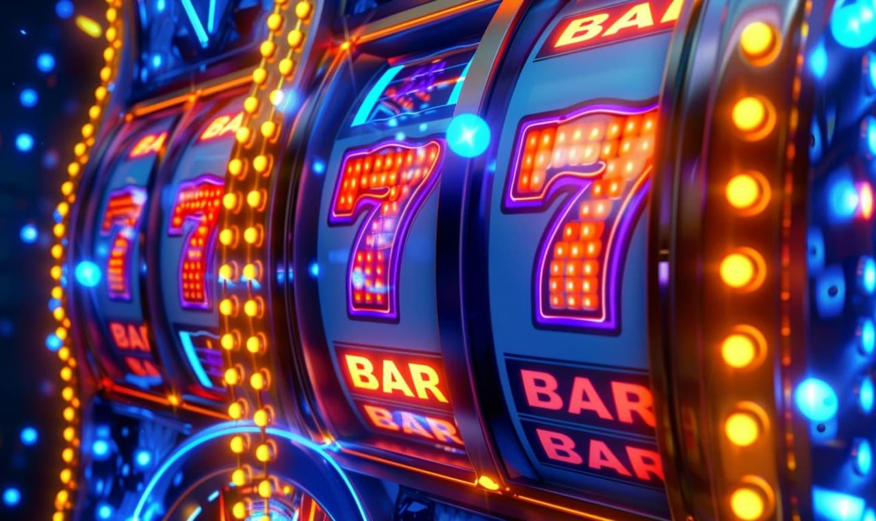 Baccarat and roulette tables in jlpub live casino section on mobile