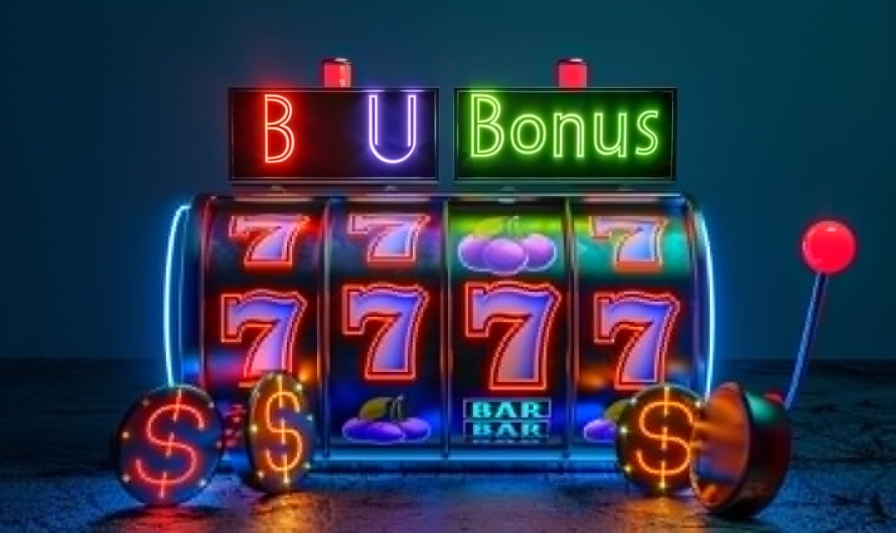Game categories in jlpub Game Lobby including slots and table games