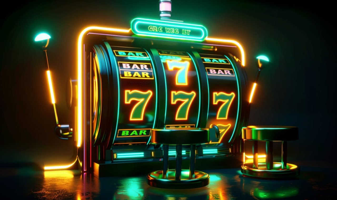 Live casino and virtual entertainment games at jlpub game lobby