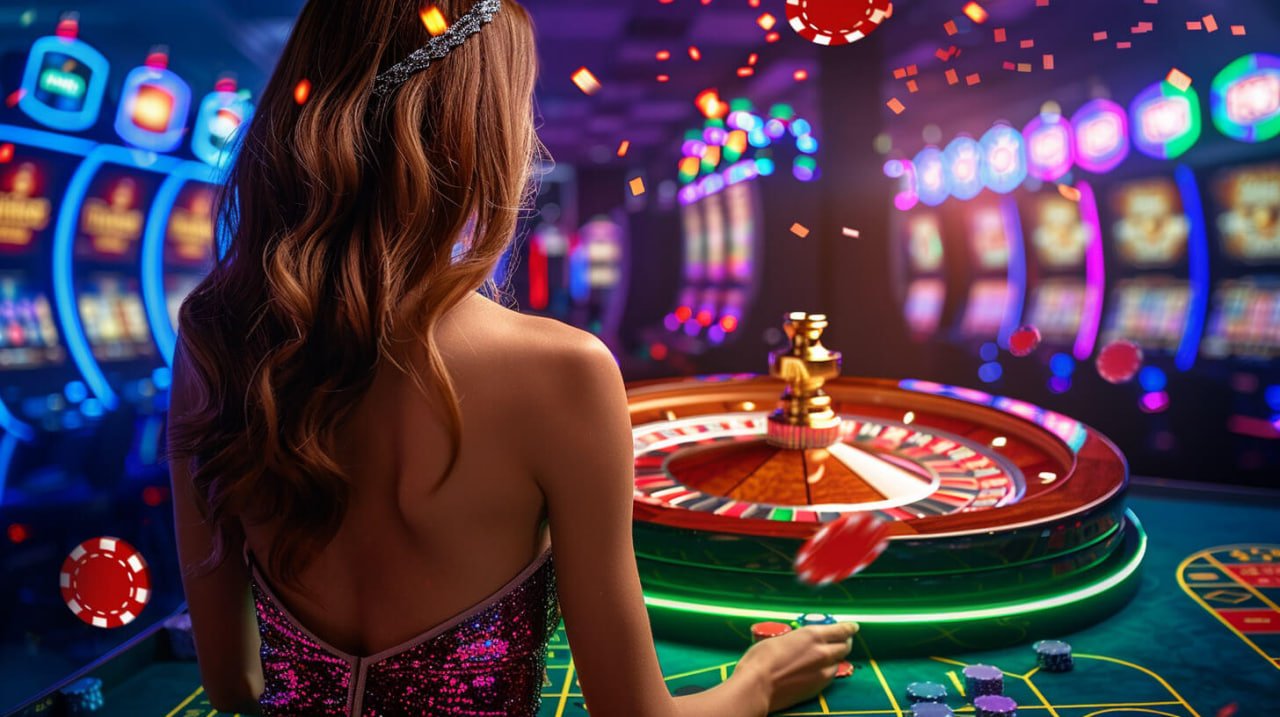 jlpub platform sections showing wins from Game Lobby Live Casino Sports and Betting