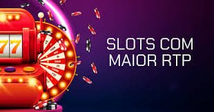Mobile access to jlpub sports and casino platform on smartphone
